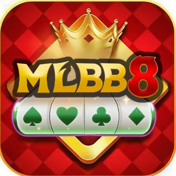 mlbb8 APK