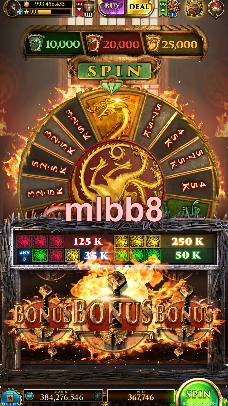 mlbb8 APK