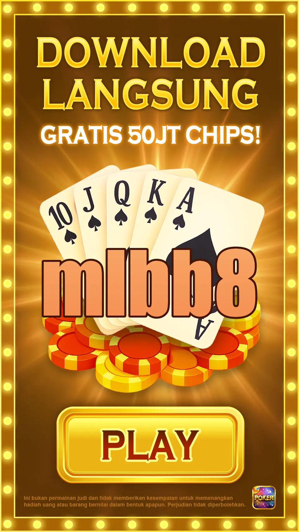 mlbb8 Masuk